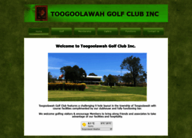 toogoolawahgolf.com.au