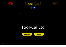 tool-cal.co.uk