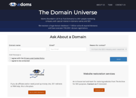 tool-domains.com
