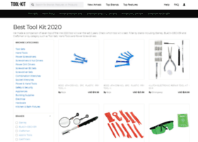 tool-kit.org