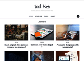 tool-web.fr
