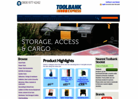 toolbank.co.uk