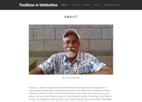 toolbox-4-websites.com