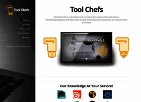 toolchefs.com