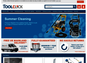 toolclick.co.uk