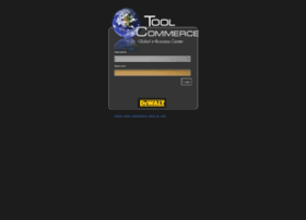 toolcommerce.com