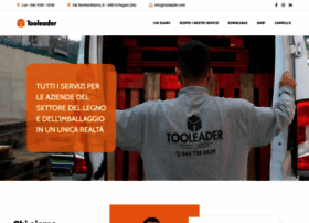 tooleader.com