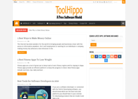 toolhippo.com