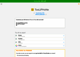 tooliphone.net