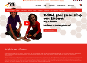 toolkid.nl