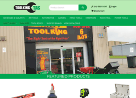 toolkingtas.com.au