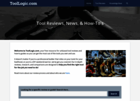 toollogic.com
