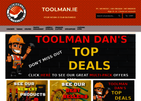toolman.ie