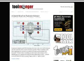 toolmonger.com