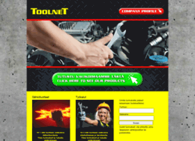 toolnet.fi