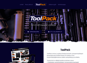 toolpack.fi