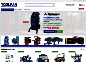 toolpan.com