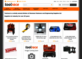 toolrace.co.uk