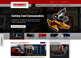 toolrunner.co.uk