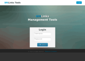 tools.brilink-ipnet.com