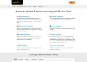 tools.monitorscout.com