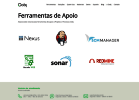 tools.oobj.com.br