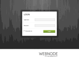tools.webnode.com