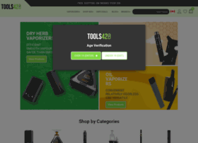 tools420.ca