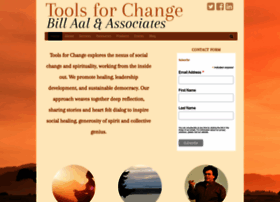 toolsforchange.org