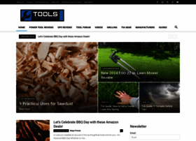 toolsinaction.com