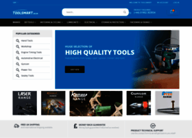 toolsmart.co.uk