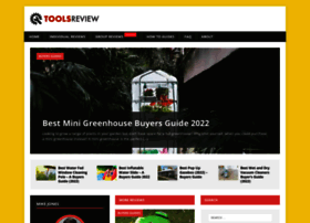 toolsreview.uk