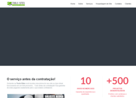 toolssites.com.br