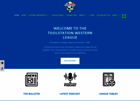 toolstationleague.com