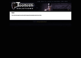 tooltechsolutions.com
