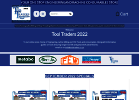 tooltraders.co.za