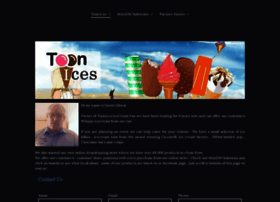 toonices.co.uk