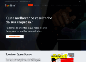 toonline.com.br