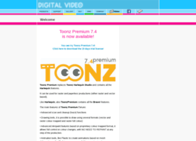 toonz.com