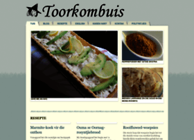 toorkombuis.co.za