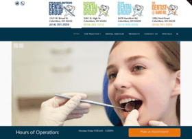 tooth-doc.com