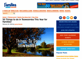 toowoombatykes.com.au