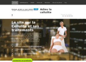 top-cellulite.com