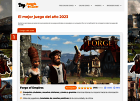 top-juegos-online.es