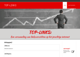 top-links.nl