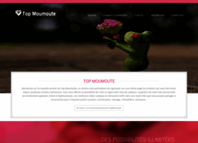 top-moumoute.com