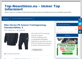 top-newstimes.eu