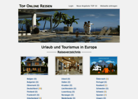 top-online-reisen.de