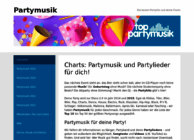 top-partymusik.de