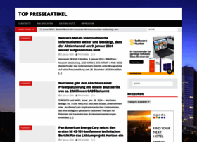 top-presseartikel.de